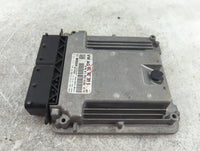 2018-2020 Volkswagen Tiguan PCM Engine Control Computer ECU ECM PCU OEM P/N:06L907309B 0261S12720 Fits Fits 2018 2019 2020 O
