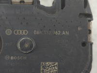 2018-2022 Volkswagen Tiguan Throttle Body P/N:06K.133.062.AN Fits Fits 2018 2019 2020 2021 2022 OEM Used Auto Parts - Oemuse