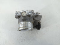 2018-2022 Volkswagen Tiguan Throttle Body P/N:06K 133 062 AN Fits Fits 2018 2019 2020 2021 2022 OEM Used Auto Parts - Oemuse