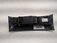 2019-2020 Volvo S60 Climate Control Module Temperature AC/Heater Replacement P/N:P31398845 Fits Fits 2017 2018 2019 2020 202
