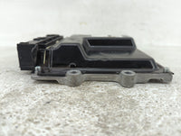 2021 Volvo S60 PCM Engine Control Computer ECU ECM PCU OEM P/N:32242004 Fits Fits 2018 2019 2020 OEM Used Auto Parts - Oemus