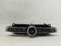 2021 Volvo Xc40 Radio AM FM Cd Player Receiver Replacement P/N:P31456672 Fits OEM Used Auto Parts - Oemusedautoparts1.com