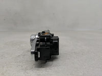 2021 Volvo Xc40 Radio AM FM Cd Player Receiver Replacement P/N:P31456672 Fits OEM Used Auto Parts - Oemusedautoparts1.com