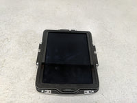 2021 Volvo Xc40 Information Radio Display Screen - Oemusedautoparts1.com