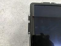 2021 Volvo Xc40 Information Display Screen - Oemusedautoparts1.com