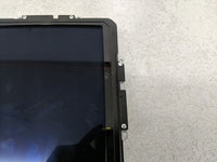 2021 Volvo Xc40 Information Display Screen - Oemusedautoparts1.com