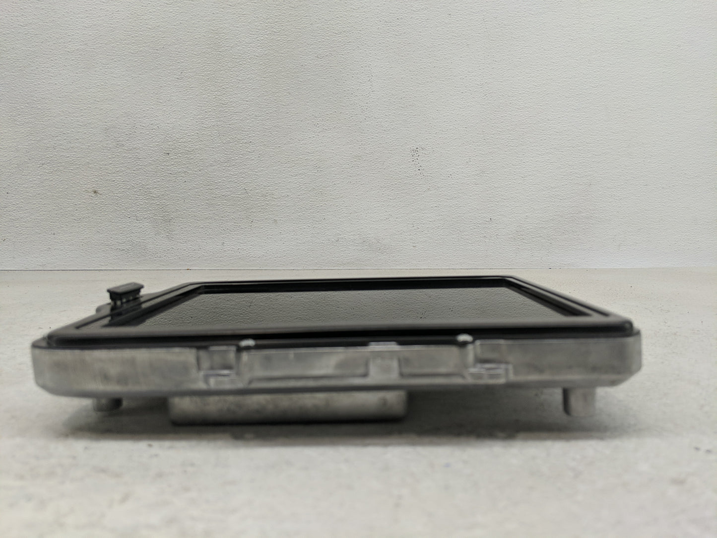 2021 Volvo Xc40 Information Display Screen - Oemusedautoparts1.com