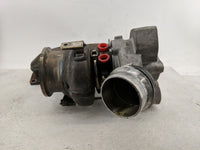 2018 Volvo Xc60 Turbocharger Turbo Charger Super Charger Supercharger - Oemusedautoparts1.com