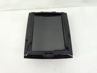 2021-2021 Volvo Xc60 Information Display Screen - Oemusedautoparts1.com