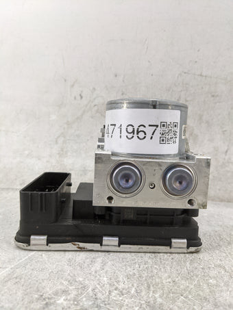 compare product 2016-2021 Volvo Xc90 ABS Pump Control Module Replacement P/N:P31680101 31680098 Fits Fits 2016 2017 2018 2019 2020 2021 OEM Used Auto Parts