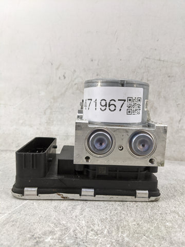 2016-2021 Volvo Xc90 ABS Pump Control Module Replacement P/N:P31680101 31680098 Fits Fits 2016 2017 2018 2019 2020 2021 OEM 