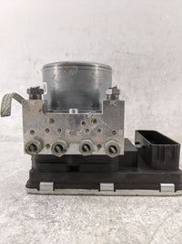 2016-2021 Volvo Xc90 ABS Pump Control Module Replacement P/N:P31680101 31680098 Fits Fits 2016 2017 2018 2019 2020 2021 OEM 