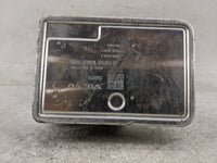 2016-2021 Volvo Xc90 ABS Pump Control Module Replacement P/N:P31680101 31680098 Fits Fits 2016 2017 2018 2019 2020 2021 OEM 