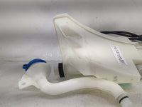 2016-2021 Volvo Xc90 Windshield Washer Fluid Reservoir Bottle Oem - Oemusedautoparts1.com