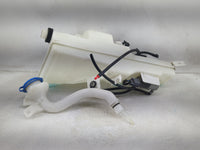 2016-2021 Volvo Xc90 Windshield Washer Fluid Reservoir Bottle Oem - Oemusedautoparts1.com