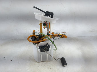 compare product 2021-2021 Volvo Xc90 Electrical Gas Fuel Pump Assembly