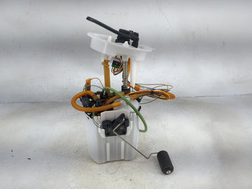 2021-2021 Volvo Xc90 Electrical Gas Fuel Pump Assembly - Oemusedautoparts1.com