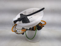 2021-2021 Volvo Xc90 Electrical Gas Fuel Pump Assembly - Oemusedautoparts1.com