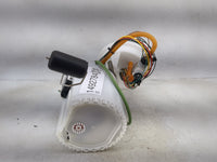2021-2021 Volvo Xc90 Electrical Gas Fuel Pump Assembly - Oemusedautoparts1.com