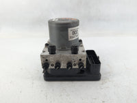 2020-2021 Kia Sportage ABS Pump Control Module Replacement P/N:58920-D9510 Fits Fits 2020 2021 OEM Used Auto Parts - Oemused