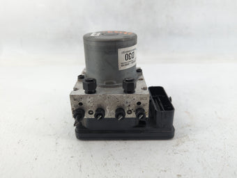 compare product 2020-2021 Kia Sportage ABS Pump Control Module Replacement P/N:58920-D9510 Fits Fits 2020 2021 OEM Used Auto Parts