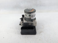 2020-2021 Kia Sportage ABS Pump Control Module Replacement P/N:58920-D9510 Fits Fits 2020 2021 OEM Used Auto Parts - Oemused