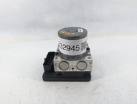 2020-2021 Kia Sportage ABS Pump Control Module Replacement P/N:58920-D9510 Fits Fits 2020 2021 OEM Used Auto Parts - Oemused