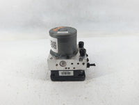 2020-2021 Kia Sportage ABS Pump Control Module Replacement P/N:58920-D9510 Fits Fits 2020 2021 OEM Used Auto Parts - Oemused