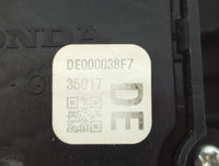 2022 Master Power Window Switch Replacement Driver Side Left Fits Fits 2018 2019 2020 2021 OEM Used Auto Parts - Oemusedauto