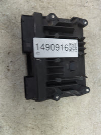 2022 Corolla Cross PCM Engine Control Computer ECU ECM PCU OEM Fits OEM Used Auto Parts - Oemusedautoparts1.com