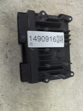 compare product 2022 Corolla Cross PCM Engine Control Computer ECU ECM PCU OEM Fits OEM Used Auto Parts