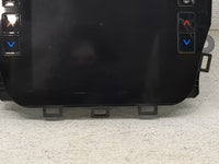2022 Legacy Radio AM FM Cd Player Receiver Replacement Fits OEM Used Auto Parts - Oemusedautoparts1.com