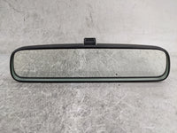2022 Santa Cruz Interior Rear View Mirror Replacement OEM Fits Fits 2020 2021 OEM Used Auto Parts - Oemusedautoparts1.com