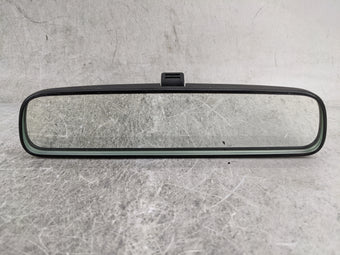 compare product 2022 Santa Cruz Interior Rear View Mirror Replacement OEM Fits Fits 2020 2021 OEM Used Auto Parts