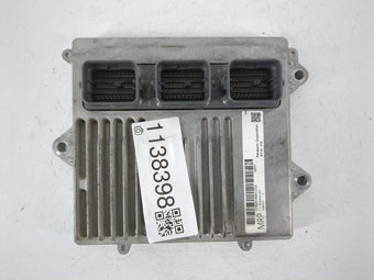 compare product 2021-2022 Acura Ilx PCM Engine Control Computer ECU ECM PCU OEM P/N:37820-R4H-C52 Fits Fits 2021 2022 OEM Used Auto Parts