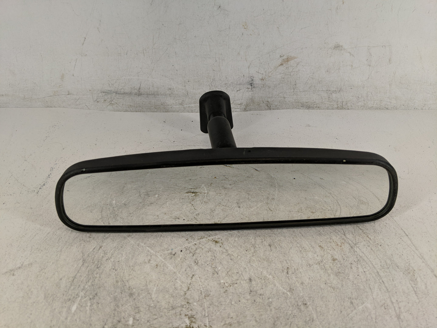 2016-2022 Acura Ilx Interior Rear View Mirror Replacement OEM Fits Fits 2016 2017 2018 2019 2020 2021 2022 OEM Used Auto Par