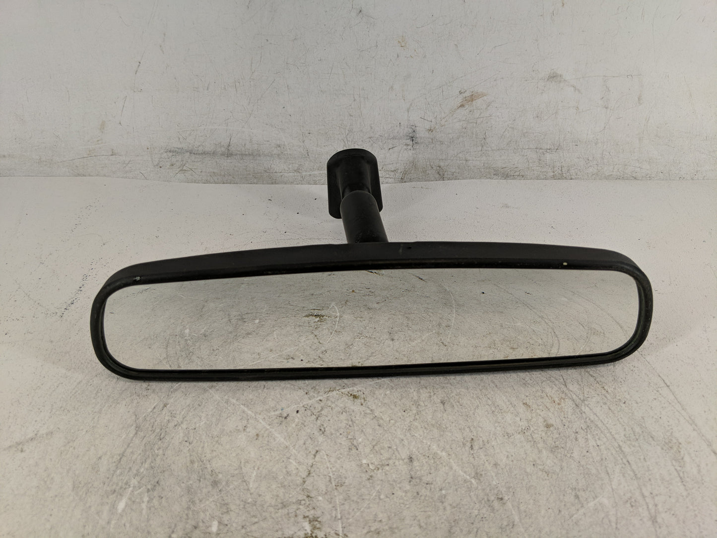 2016-2022 Acura Ilx Interior Rear View Mirror Replacement OEM Fits Fits 2016 2017 2018 2019 2020 2021 2022 OEM Used Auto Par