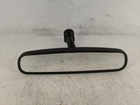 2016-2022 Acura Ilx Interior Rear View Mirror Replacement OEM Fits Fits 2016 2017 2018 2019 2020 2021 2022 OEM Used Auto Par