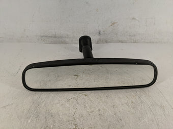 compare product 2016-2022 Acura Ilx Interior Rear View Mirror Replacement OEM Fits Fits 2016 2017 2018 2019 2020 2021 2022 OEM Used Auto Parts