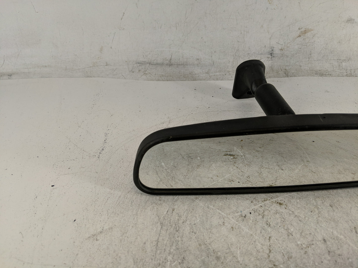 2016-2022 Acura Ilx Interior Rear View Mirror Replacement OEM Fits Fits 2016 2017 2018 2019 2020 2021 2022 OEM Used Auto Par