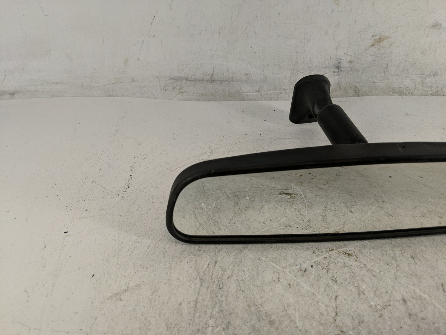 2016-2022 Acura Ilx Interior Rear View Mirror Replacement OEM Fits Fits 2016 2017 2018 2019 2020 2021 2022 OEM Used Auto Par