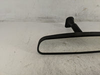 2016-2022 Acura Ilx Interior Rear View Mirror Replacement OEM Fits Fits 2016 2017 2018 2019 2020 2021 2022 OEM Used Auto Par
