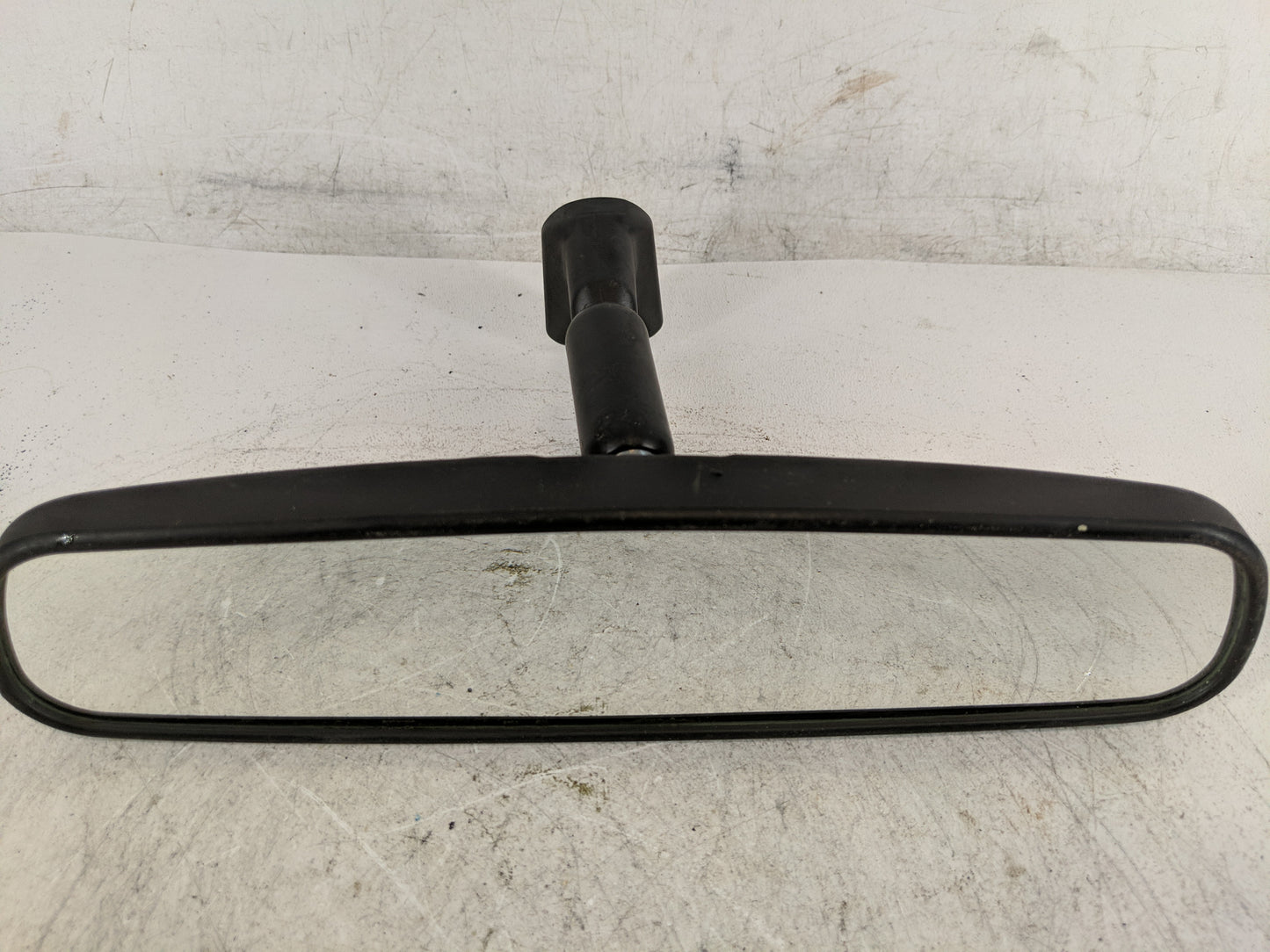 2016-2022 Acura Ilx Interior Rear View Mirror Replacement OEM Fits Fits 2016 2017 2018 2019 2020 2021 2022 OEM Used Auto Par