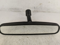 2016-2022 Acura Ilx Interior Rear View Mirror Replacement OEM Fits Fits 2016 2017 2018 2019 2020 2021 2022 OEM Used Auto Par