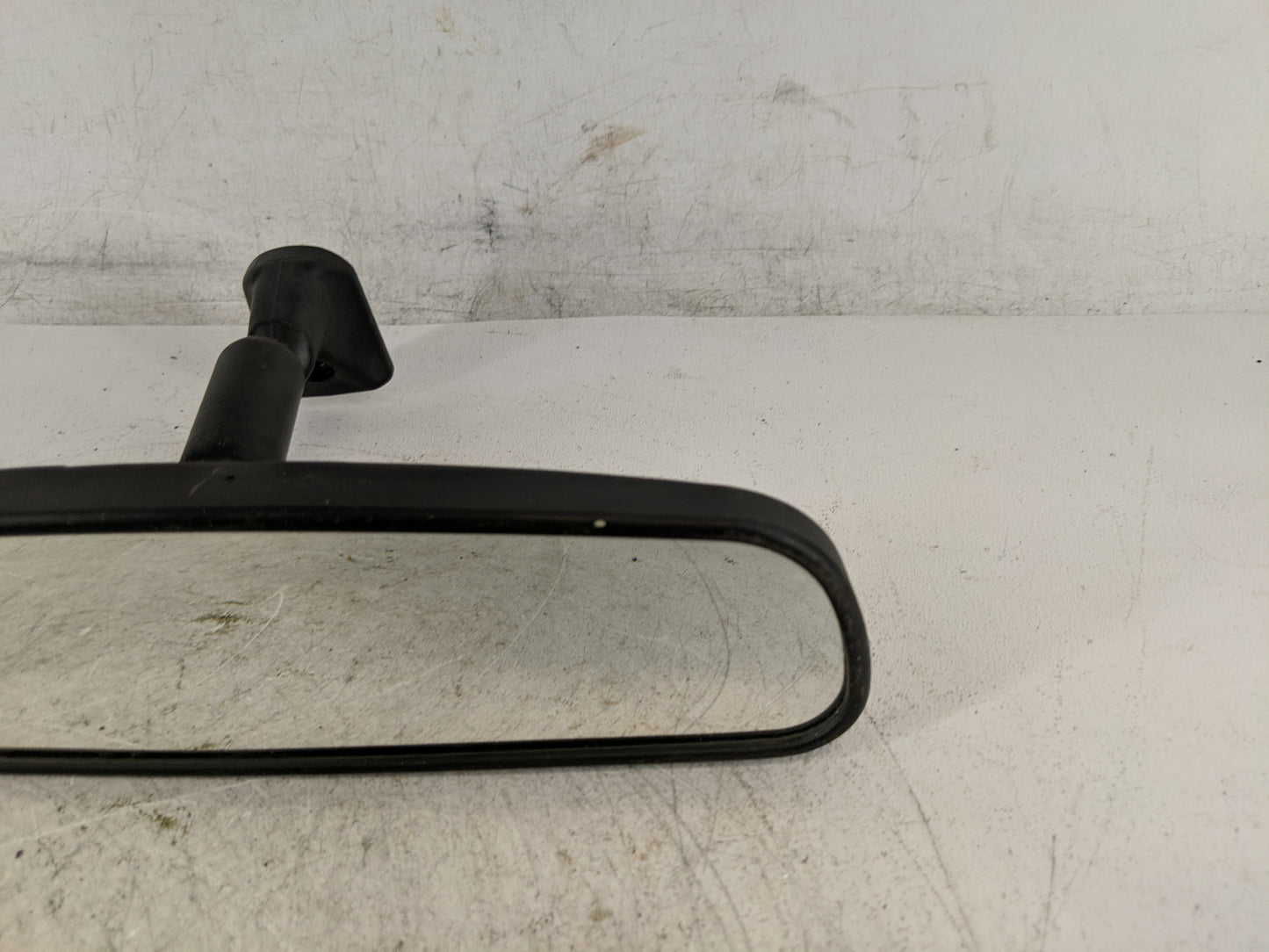 2016-2022 Acura Ilx Interior Rear View Mirror Replacement OEM Fits Fits 2016 2017 2018 2019 2020 2021 2022 OEM Used Auto Par