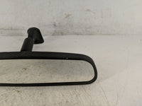 2016-2022 Acura Ilx Interior Rear View Mirror Replacement OEM Fits Fits 2016 2017 2018 2019 2020 2021 2022 OEM Used Auto Par