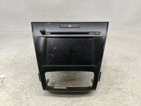 2019-2022 Acura Ilx Radio AM FM Cd Player Receiver Replacement P/N:39100-TX6-A910-M1 Fits Fits 2019 2020 2021 2022 OEM Used 
