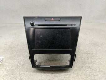 compare product 2019-2022 Acura Ilx Radio AM FM Cd Player Receiver Replacement P/N:39100-TX6-A910-M1 Fits Fits 2019 2020 2021 2022 OEM Used Auto Parts