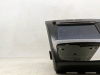 2019-2022 Acura Ilx Radio AM FM Cd Player Receiver Replacement P/N:39100-TX6-A910-M1 Fits Fits 2019 2020 2021 2022 OEM Used 
