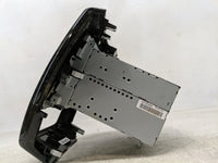 2019-2022 Acura Ilx Radio AM FM Cd Player Receiver Replacement P/N:39100-TX6-A910-M1 Fits Fits 2019 2020 2021 2022 OEM Used 
